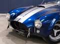 AC Cobra Superformance 427 SC V8 Ford 402ci 515cv Blau - thumbnail 37