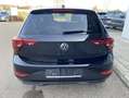 Volkswagen Polo 1.0 TSI DSG Life NAVI+LED+APP-CONNECT+ACTIV Schwarz - thumbnail 4