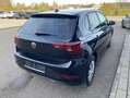 Volkswagen Polo 1.0 TSI DSG Life NAVI+LED+APP-CONNECT+ACTIV Schwarz - thumbnail 5