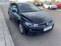 Volkswagen Polo 1.0 TSI DSG Life NAVI+LED+APP-CONNECT+ACTIV Schwarz - thumbnail 6