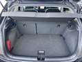 Volkswagen Polo 1.0 TSI DSG Life NAVI+LED+APP-CONNECT+ACTIV Schwarz - thumbnail 12