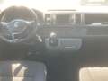 Volkswagen T6 Multivan TDI 110 kw Navi AHK Kamera ACC StHzg Wit - thumbnail 7