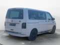 Volkswagen T6 Multivan TDI 110 kw Navi AHK Kamera ACC StHzg Wit - thumbnail 5