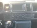 Volkswagen T6 Multivan TDI 110 kw Navi AHK Kamera ACC StHzg Wit - thumbnail 8