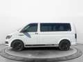 Volkswagen T6 Multivan TDI 110 kw Navi AHK Kamera ACC StHzg Wit - thumbnail 2