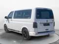 Volkswagen T6 Multivan TDI 110 kw Navi AHK Kamera ACC StHzg Wit - thumbnail 3