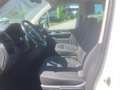 Volkswagen T6 Multivan TDI 110 kw Navi AHK Kamera ACC StHzg Wit - thumbnail 6