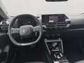 Citroen C4 Max 1.2 PT 130 EAT8 HUD Navi 360 Kamera ACC Allwet Schwarz - thumbnail 14