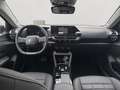 Citroen C4 Max 1.2 PT 130 EAT8 HUD Navi 360 Kamera ACC Allwet Schwarz - thumbnail 12