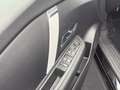 Citroen C4 Max 1.2 PT 130 EAT8 HUD Navi 360 Kamera ACC Allwet Schwarz - thumbnail 17
