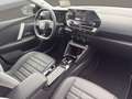 Citroen C4 Max 1.2 PT 130 EAT8 HUD Navi 360 Kamera ACC Allwet Schwarz - thumbnail 10