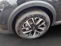 Citroen C4 Max 1.2 PT 130 EAT8 HUD Navi 360 Kamera ACC Allwet Schwarz - thumbnail 7