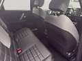 Citroen C4 Max 1.2 PT 130 EAT8 HUD Navi 360 Kamera ACC Allwet Schwarz - thumbnail 11