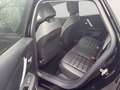 Citroen C4 Max 1.2 PT 130 EAT8 HUD Navi 360 Kamera ACC Allwet Schwarz - thumbnail 9