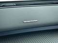Volvo EX30 Single Motor Extended Range Plus 69 kWh | 20" Aero Zwart - thumbnail 16