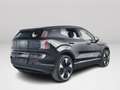 Volvo EX30 Single Motor Extended Range Plus 69 kWh | 20" Aero Zwart - thumbnail 2