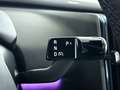 Volvo EX30 Single Motor Extended Range Plus 69 kWh | 20" Aero Zwart - thumbnail 14