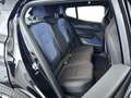 Volvo EX30 Single Motor Extended Range Plus 69 kWh | 20" Aero Zwart - thumbnail 19