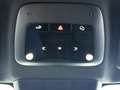 Volvo EX30 Single Motor Extended Range Plus 69 kWh | 20" Aero Zwart - thumbnail 17