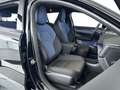 Volvo EX30 Single Motor Extended Range Plus 69 kWh | 20" Aero Zwart - thumbnail 18