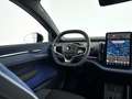 Volvo EX30 Single Motor Extended Range Plus 69 kWh | 20" Aero Zwart - thumbnail 3