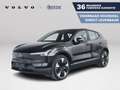 Volvo EX30 Single Motor Extended Range Plus 69 kWh | 20" Aero Zwart - thumbnail 1