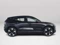 Volvo EX30 Single Motor Extended Range Plus 69 kWh | 20" Aero Zwart - thumbnail 5