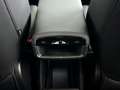 Volvo EX30 Single Motor Extended Range Plus 69 kWh | 20" Aero Zwart - thumbnail 20