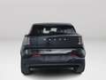 Volvo EX30 Single Motor Extended Range Plus 69 kWh | 20" Aero Zwart - thumbnail 9