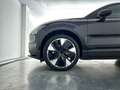Volvo EX30 Single Motor Extended Range Plus 69 kWh | 20" Aero Zwart - thumbnail 21