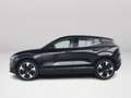 Volvo EX30 Single Motor Extended Range Plus 69 kWh | 20" Aero Zwart - thumbnail 4