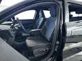 Volvo EX30 Single Motor Extended Range Plus 69 kWh | 20" Aero Zwart - thumbnail 6