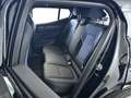 Volvo EX30 Single Motor Extended Range Plus 69 kWh | 20" Aero Zwart - thumbnail 10