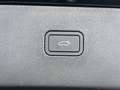 Volvo EX30 Single Motor Extended Range Plus 69 kWh | 20" Aero Zwart - thumbnail 12