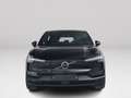Volvo EX30 Single Motor Extended Range Plus 69 kWh | 20" Aero Zwart - thumbnail 8