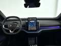 Volvo EX30 Single Motor Extended Range Plus 69 kWh | 20" Aero Zwart - thumbnail 7