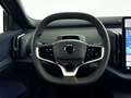 Volvo EX30 Single Motor Extended Range Plus 69 kWh | 20" Aero Zwart - thumbnail 13