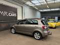 Volkswagen Golf Plus 1.2 TSI Tour II MATCH Airco/Cruise Control Brun - thumbnail 7