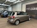 Volkswagen Golf Plus 1.2 TSI Tour II MATCH Airco/Cruise Control Brun - thumbnail 6