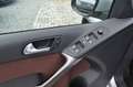 Volkswagen Tiguan Track & Field 4Motion/TÜV/AU NEU/S-HEFT Argent - thumbnail 13