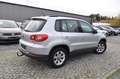 Volkswagen Tiguan Track & Field 4Motion/TÜV/AU NEU/S-HEFT Argent - thumbnail 4