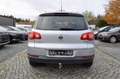 Volkswagen Tiguan Track & Field 4Motion/TÜV/AU NEU/S-HEFT Argent - thumbnail 5