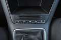 Volkswagen Tiguan Track & Field 4Motion/TÜV/AU NEU/S-HEFT Argent - thumbnail 14