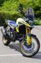 Suzuki V-Strom 1050 - thumbnail 3