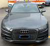 Audi A7 A7 SPB 3.0 TDI 272 CV quattro S tronic MOTORE ROTT Grigio - thumbnail 2