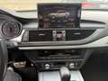 Audi A7 A7 SPB 3.0 TDI 272 CV quattro S tronic MOTORE ROTT Grigio - thumbnail 5