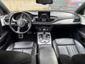 Audi A7 A7 SPB 3.0 TDI 272 CV quattro S tronic MOTORE ROTT Grigio - thumbnail 7