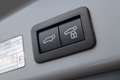 Toyota Corolla Cross 2.0 HYBRID 200 STYLE NIEUW&DIRECT LEVERBAAR! STOEL Grijs - thumbnail 5