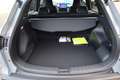 Toyota Corolla Cross 2.0 HYBRID 200 STYLE NIEUW&DIRECT LEVERBAAR! STOEL Grijs - thumbnail 4