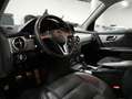 Mercedes-Benz GLK 220 CDI AMG TRITTBRETT PANORAMA Blanc - thumbnail 13
